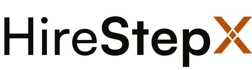 HireStepX